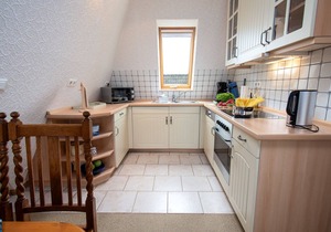 Apartment Dehne by Interhome