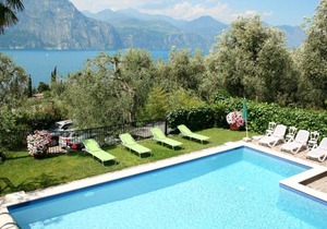 Apartment Delvai-1 by Interhome