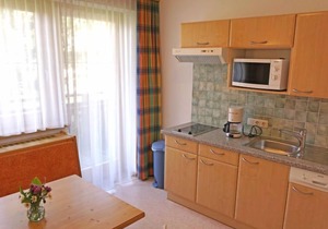 Apartment Diana by Interhome
