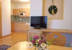 Apartment Diana by Interhome