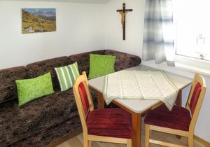 Apartment Diasbach - KPL630
