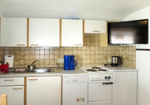 Apartment Diasbach - KPL630