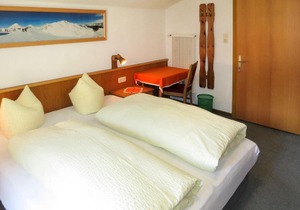 Apartment Diasbach - KPL630