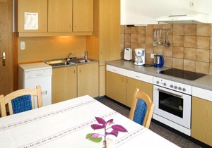 Apartment Diasbach - KPL631