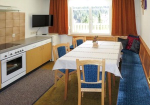 Apartment Diasbach - KPL632