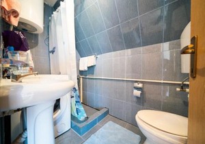 Apartment Dobre Vode