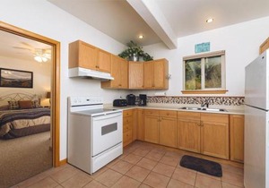 Apartment Dolphin House
