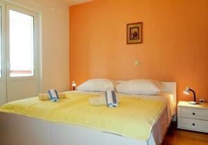 Apartment Dorka-2 by Interhome