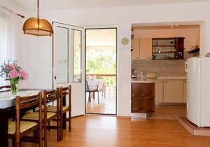 Apartment Dorka-2 by Interhome