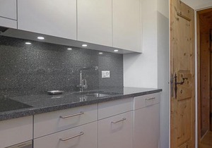 Apartment Drei Tannen by Interhome