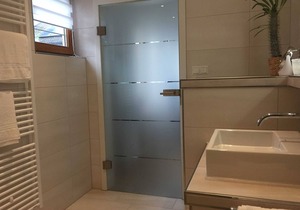 Apartment E, Prinz-Karl-Str. , Outskirts - Edition Bad Wimpfen