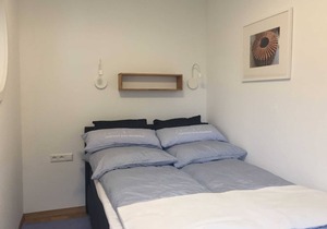 Apartment E, Prinz-Karl-Str. , Outskirts - Edition Bad Wimpfen