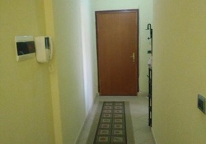 Apartment Elbasan Center