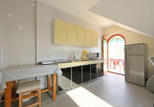 Apartment Elisabeta 02 by Interhome