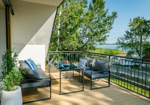 Apartment Erika by Interhome