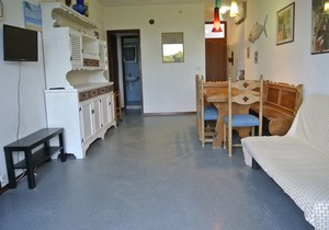 Apartment- Eva 45 - Two Bedroom Apartment, Sleeps 7