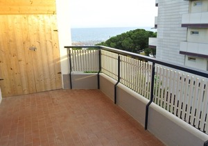 Apartment- Eva 45 - Two Bedroom Apartment, Sleeps 7