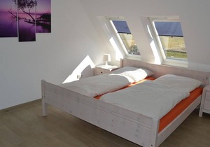 Apartment F - Reiterhof Immensee
