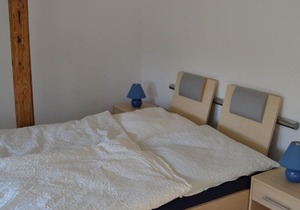 Apartment F - Reiterhof Immensee