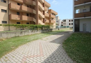 Apartment Felix in Lido degli Scacchi - 6 persons, 2 bedrooms