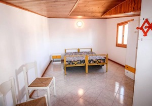 Apartment Felix in Lido degli Scacchi - 6 persons, 2 bedrooms