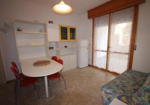Apartment- Felix 8