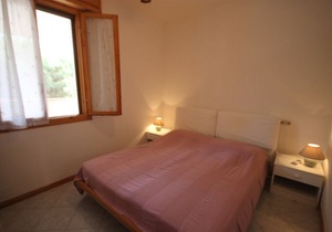 Apartment- Felix 8 in Lido di Pomposa
