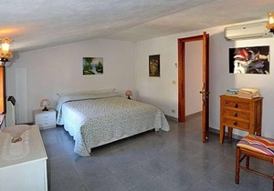 Apartment/ flat - Villa La Favola