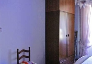 Apartment/ flat - Villa La Favola