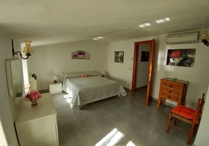 Apartment/ flat - Villa La Favola