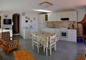 Apartment/flat - Villa La Favola