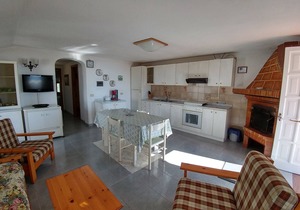 Apartment/flat - Villa La Favola