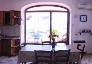 Apartment/flat - Villa La Favola
