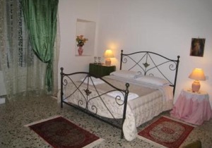Apartment/ flat - MONOPOLI
