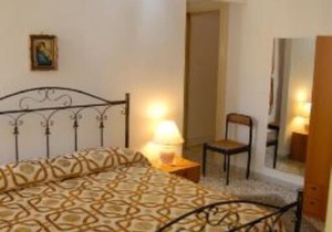 Apartment/ flat - MONOPOLI