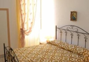 Apartment/ flat - MONOPOLI