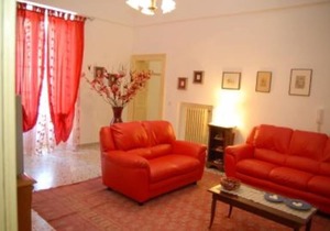 Apartment/ flat - MONOPOLI