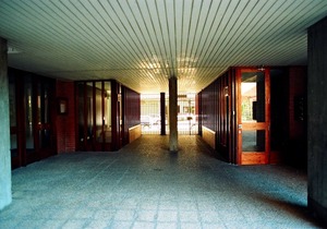 Apartment/flat - SABADELL