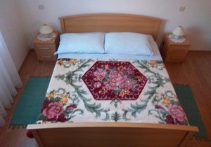 Apartment Flengi 15395a