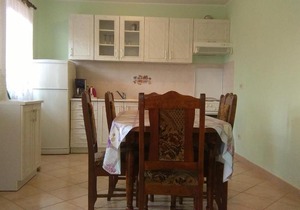 Apartment Flengi 15395a