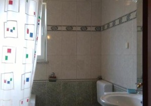 Apartment Flengi 15395a