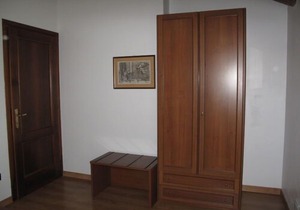 Apartment Flory in Oderzo - 4 persons, 1 bedrooms