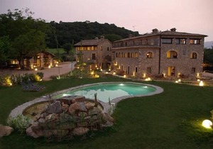 Apartment for 2 people