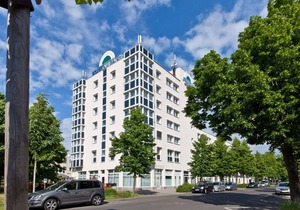Apartment for 4 guests with 50m² in Leipzig (157948)