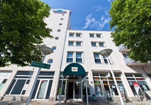 Apartment for 4 guests with 50m² in Leipzig (157948)