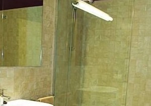 Apartment for 8/12 people