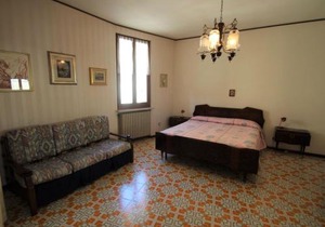 Apartment Formaga-2 by Interhome