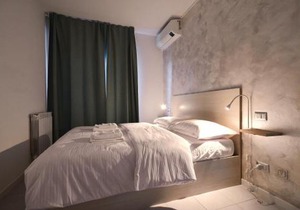 Apartment Forum III
