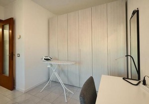Apartment Forum III
