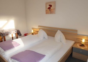 Apartment Frisch (IST160) in Imst - 4 persons, 2 bedrooms